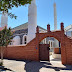 Adelaide Mosque