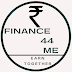 logo FINANCE 44 ME