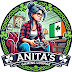 Anita's Gaming Lounge