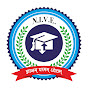 NIVE EDUCATION