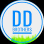 DD Brothers