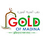 Gold OF Madina