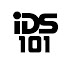 IDS 101