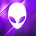 logo CobraGames