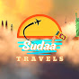 Sudaa Travels