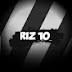 RIZ 10