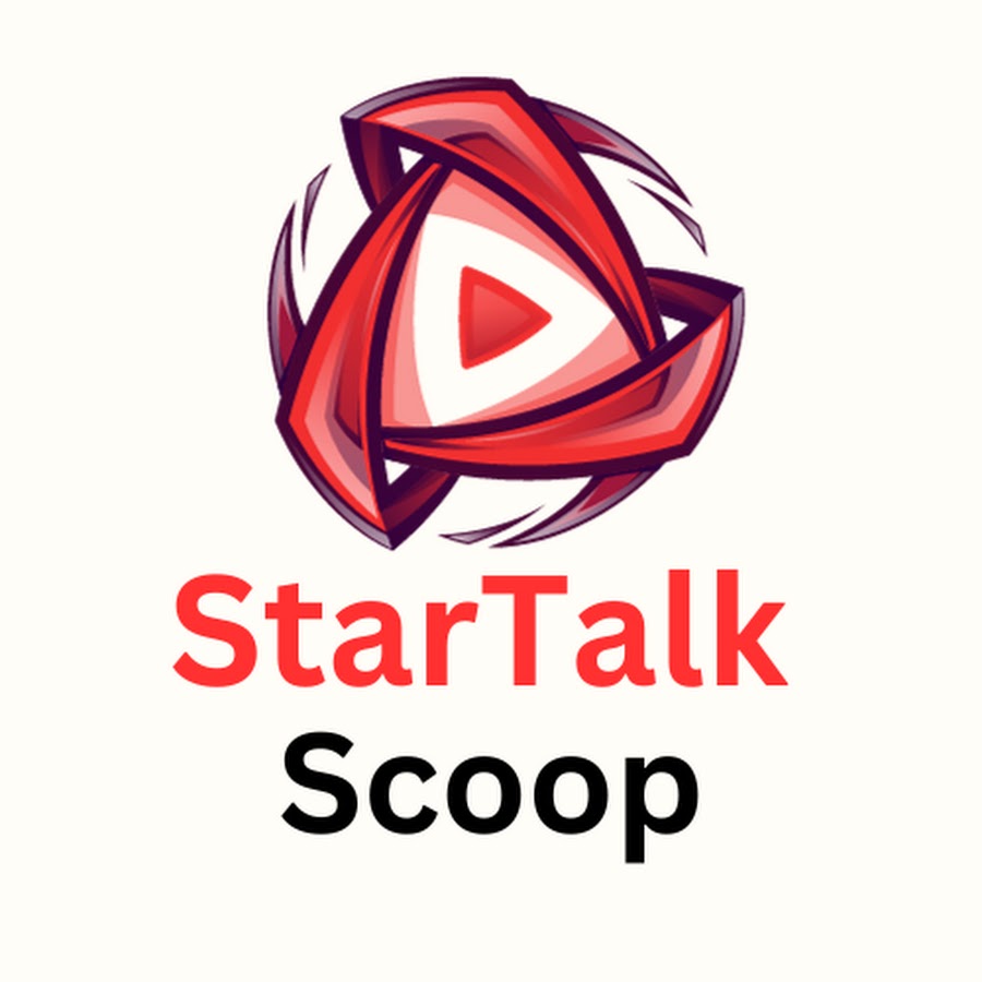 StarTalk Scoop - YouTube