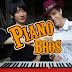 PIANO BROS