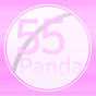 55Panda