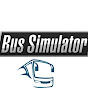 BUS SIMULATOR INDIA