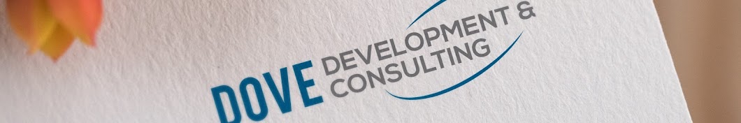 Dove Development & Consulting