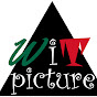 WiTpicture