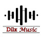 Dilx Music