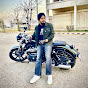 Jaswinder Moto Vlogs