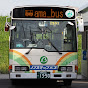 ama_bus