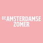 De Amsterdamse Zomer