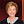 judgejudy avatar