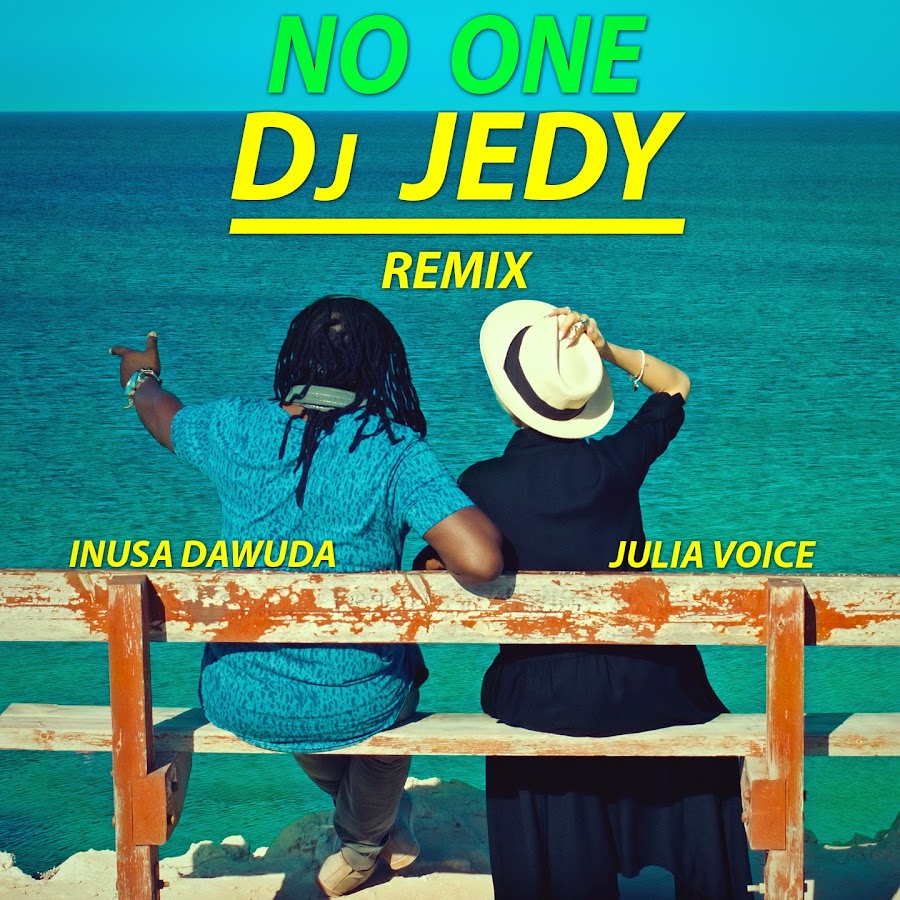 Dj first remix. DJ JEDY. Inusa Dawuda. DJ JEDY feat Nicole Shazam. Музыка думка.