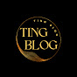 Ting Blog