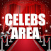 Celebs Area