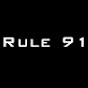 Rule 91