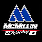 McMillin Racing