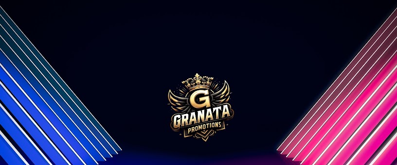 Artist Thumbnail