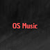 OS Music