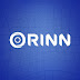 logo Orinn SC