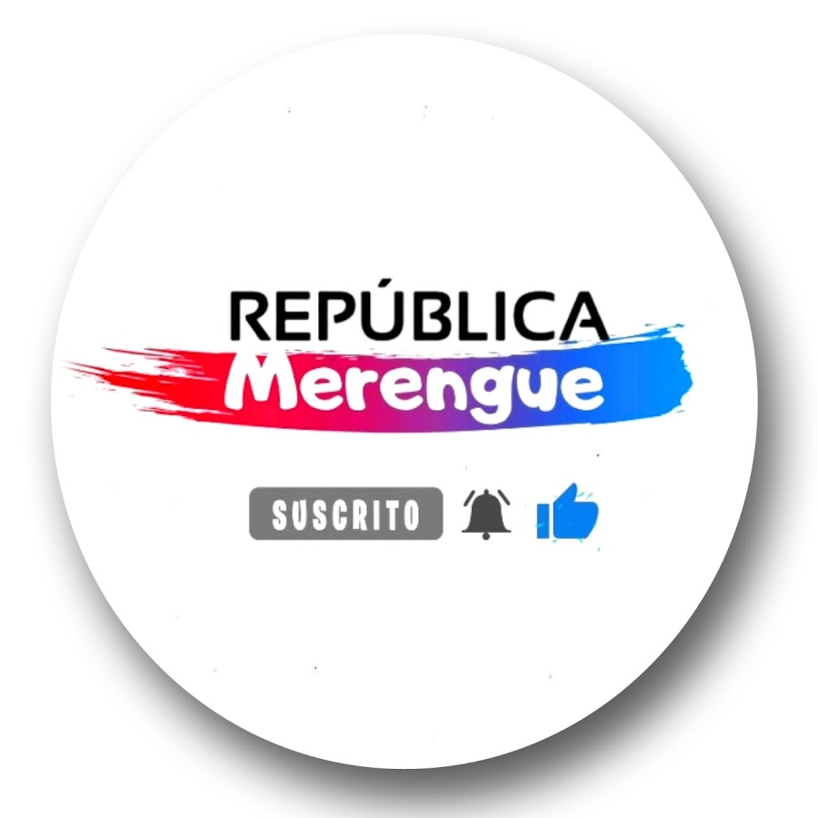 República Merengue @RepublicaMerengue