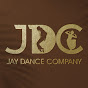 Jay Dance Company