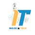 logo Image N Tech