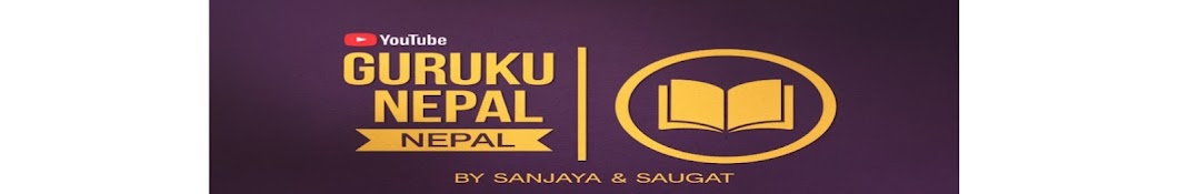 Gurukul Nepal 