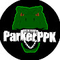 ParkerPPK