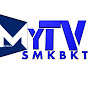 TV PSS SMK BUKIT KUCHING TENGAH #MyTVSMKBKT