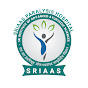 SRIAAS Paralysis Hospital