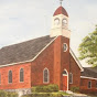 St. Thomas Lutheran Church ELCA PA