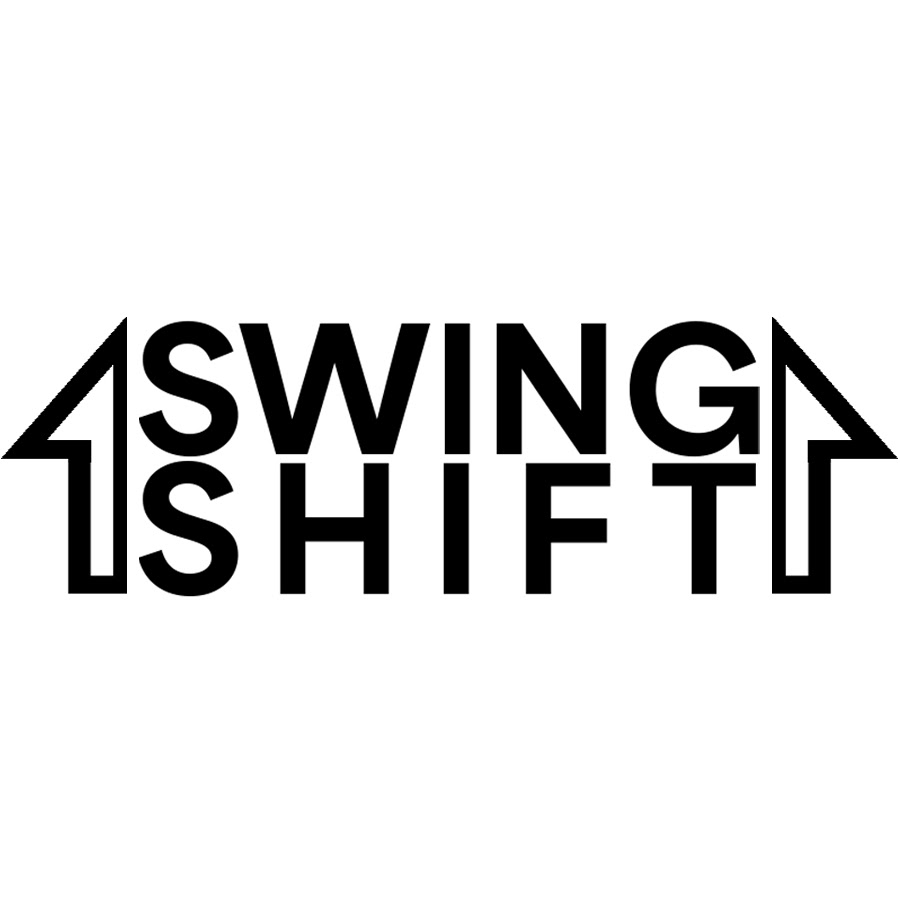 Swing shift golf youtube