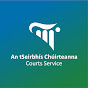 The Courts Service of Ireland