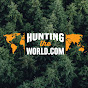 HuntingTheWorld_com