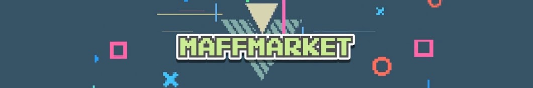 MAFFMARKET