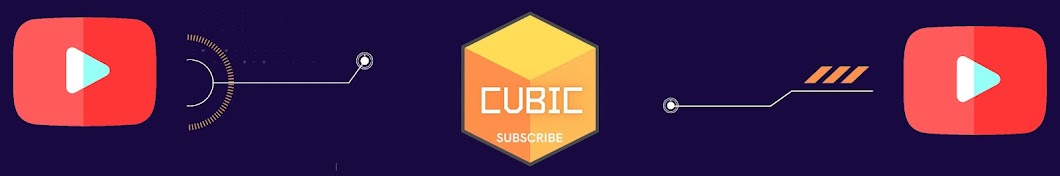 TheoryGaming with Cubic