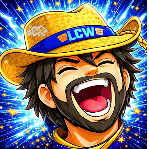 UCLPZJp-RC9d61CoSR2GBfrQ