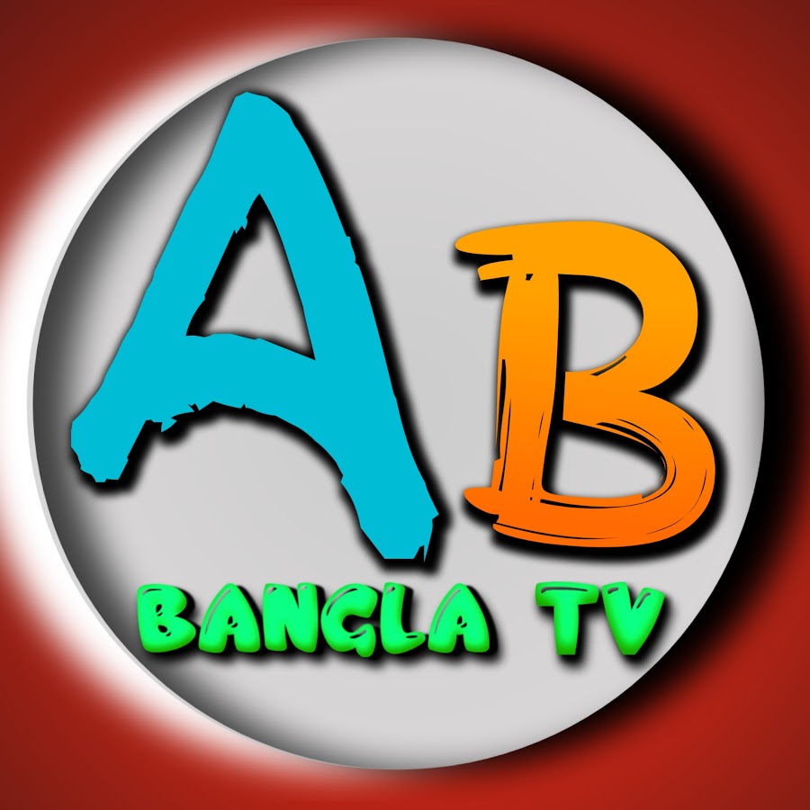 Abbangla tv @abbanglatv