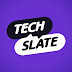 TechSlate