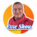 Ezze show