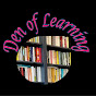 Den of Learning