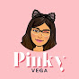 Pinky Vega ASMR