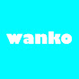 wanko Uo_oU