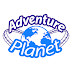 Adventure Planet